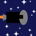 OrbitalBuzzsaw