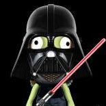 Darth Badie