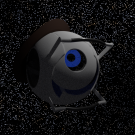 KAL 9000
