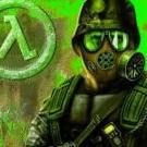 FoxtrotUniform