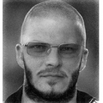DennyTX