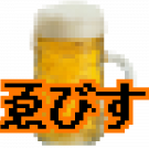 MaltYebisu