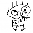 Hunony