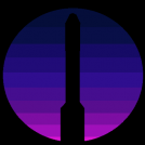 cratercracker