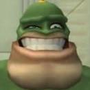 MrZurkon