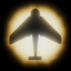Aeroboi