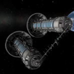 SaturnianBlue