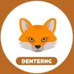 DenTerNG