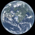 planet-creations