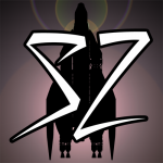 ShadowZone