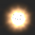 Actually_New_KSP_Player