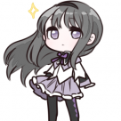 Commissioner Tadpole