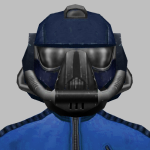 OOM