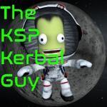 TheKSPKerbalGuy