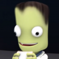 Lokachop