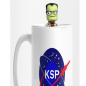 Jeb-head-mug kerman