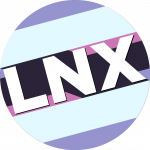 Gameslinx