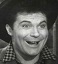 Jethro Bodine