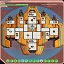 The_Rebel_Flagship