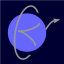 Kerbas_ad_astra
