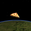 pizzaoverhead