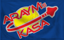 Araym