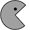 Rune
