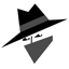 TheShadow1138