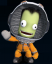 Landge