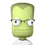 TriggerAu