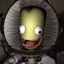 NeoMorph