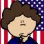 8bitsblu