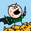 jfjohnny5