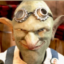 Frogbull