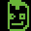 Sir Haxington