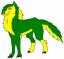 GoldForest