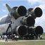 SaturnV
