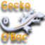 GeckoOBac