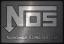 noonespecial