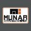Munar Industries