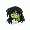 chobit-389