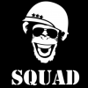 SQUAD