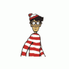 PakledHostage