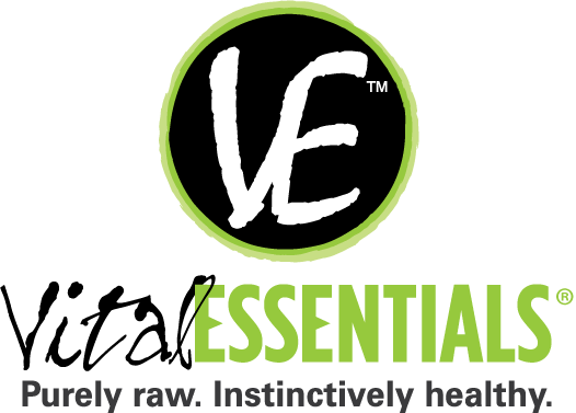 Buy Vital Essentials in Ramsey, NJ from Natural Tail Treats Vital Essentials Ramsey New Jersey