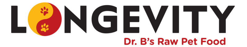 Buy Dr. B's Longevity in Ramsey, NJ from Natural Tail Treats Dr. B's Longevity Ramsey New Jersey