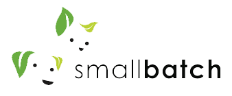 Buy Small Batch in Georgetown, TX from Tail Waggins Dog Bakery Small Batch Georgetown Texas