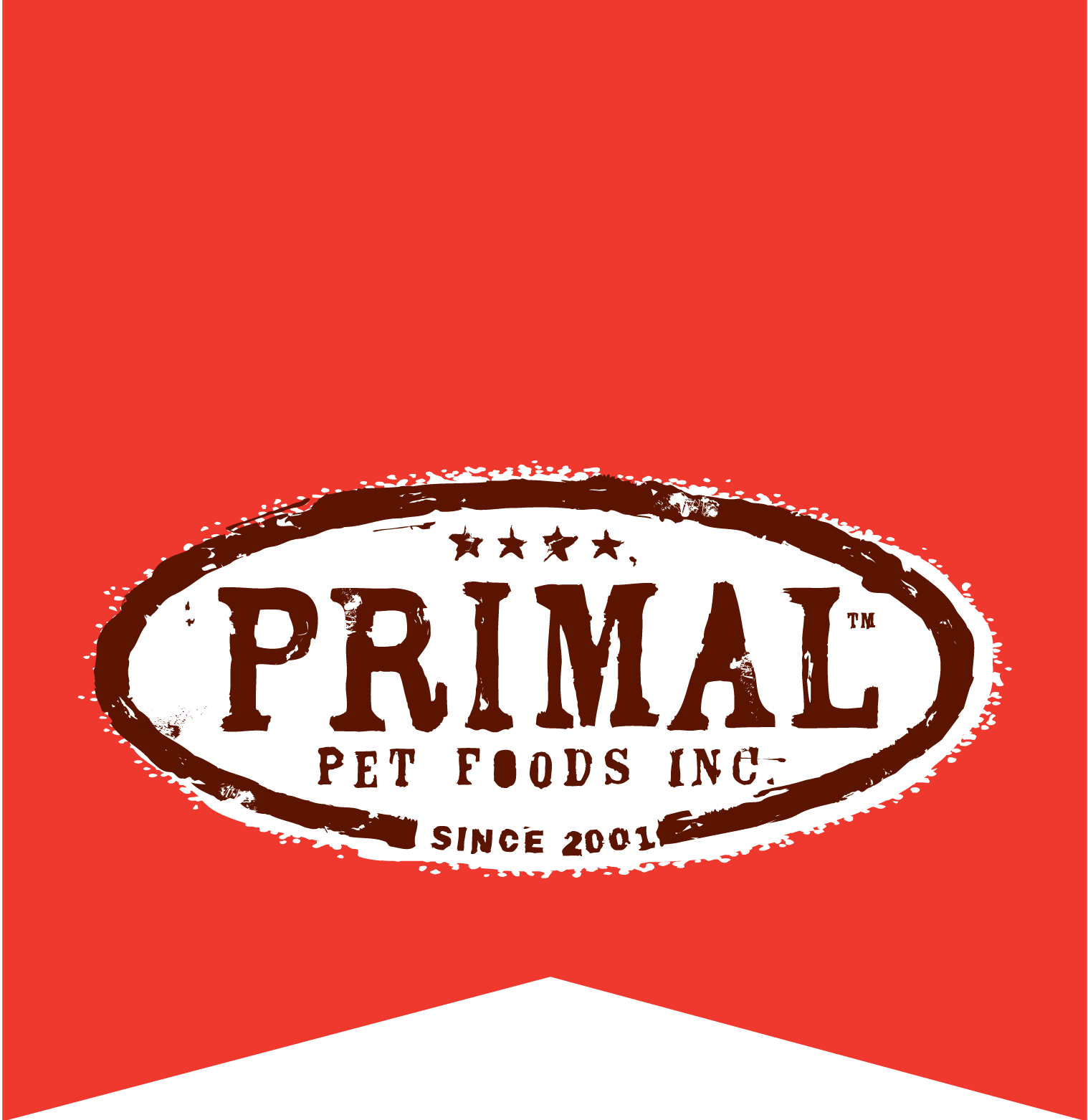Buy Primal in Enumclaw, WA from Cobber's Pet Pantry Primal Enumclaw Washington