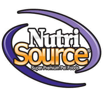 Buy NutriSource in Georgetown, TX from Tail Waggins Dog Bakery NutriSource Georgetown Texas