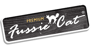Buy Fussie Cat in St John, IN from Hungry Hound Boutique & Grooming Fussie Cat St John Indiana