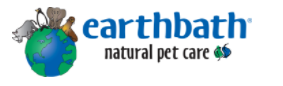 Buy EarthBath in Omaha, NE from The Green Spot EarthBath Omaha Nebraska